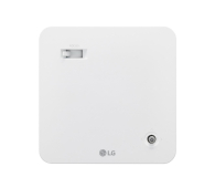 LG CineBeam PF510Q - 1291694 - zdjęcie 8